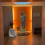 ホステル アドヴェニア