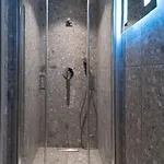 アドヴェニア ホステル
