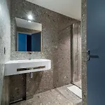 アドヴェニア *