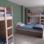 アドヴェニア * パリ
