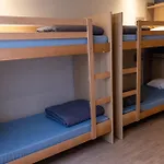 ホステル アドヴェニア