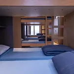 アドヴェニア パリ