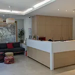 アドヴェニア *