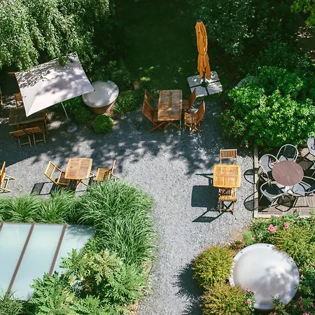 ホステル アドヴェニア