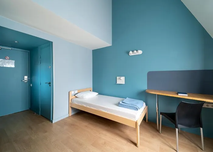 ホステル アドヴェニア