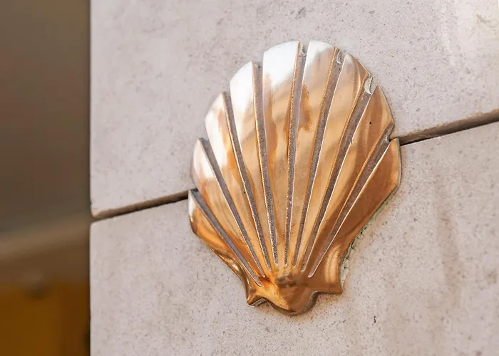 ホステル アドヴェニア