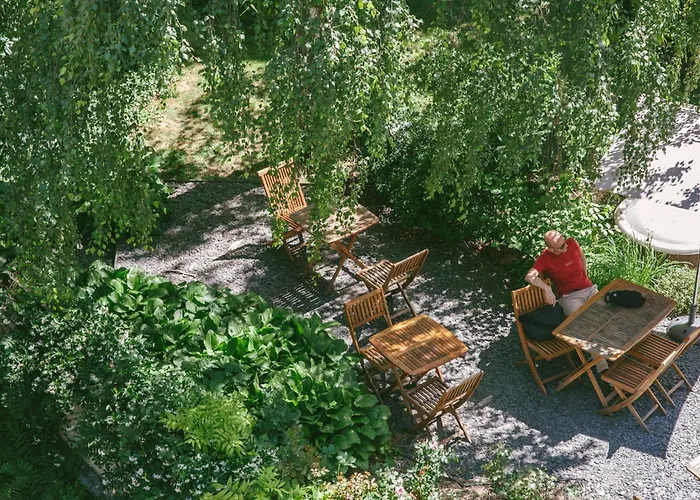 ホステル アドヴェニア