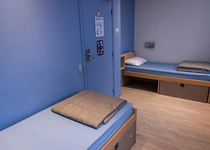 アドヴェニア * パリ