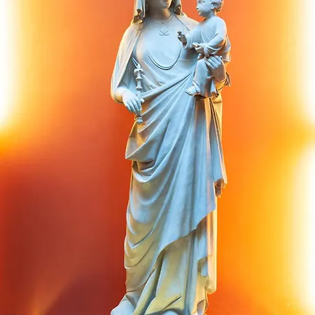 Ostello Adveniat