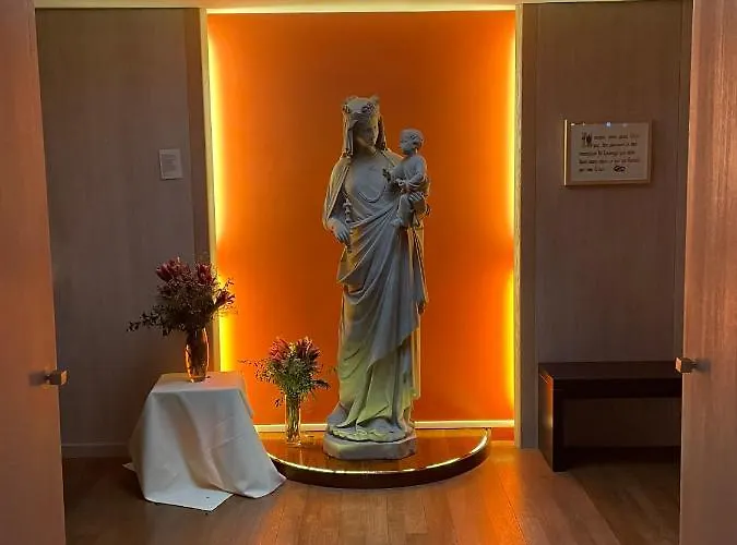 بيت شباب شباب أدفينيات