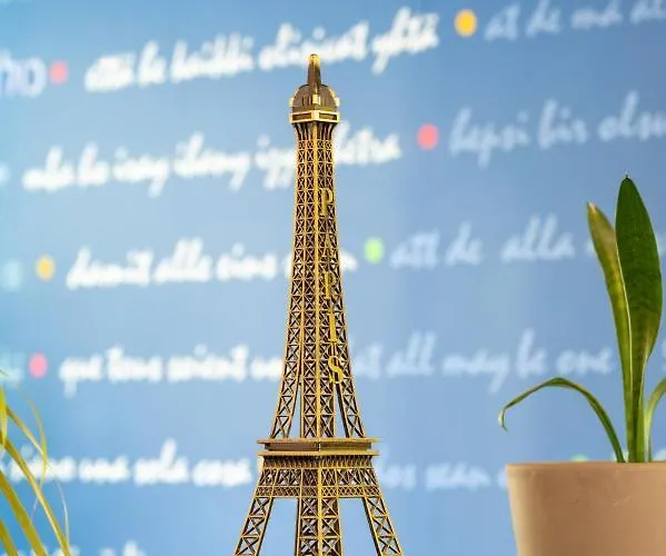 بيت شباب شباب أدفينيات *