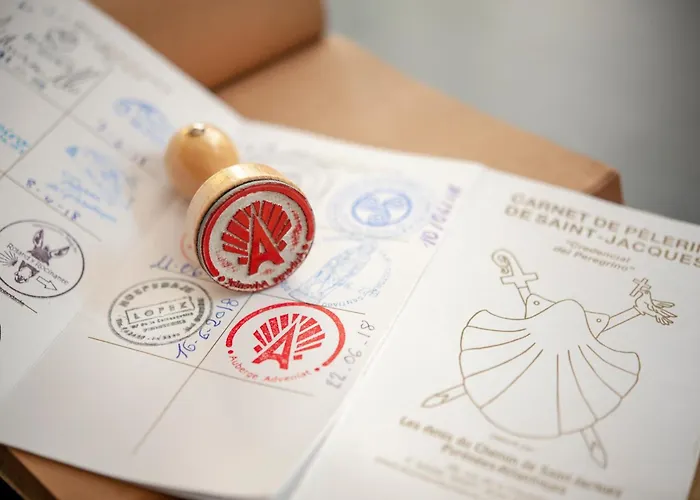 شباب أدفينيات باريس