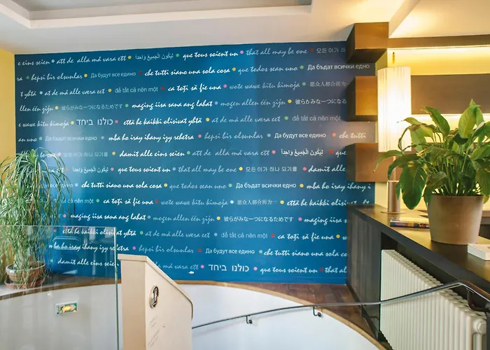 شباب أدفينيات باريس