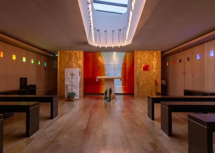 شباب أدفينيات باريس