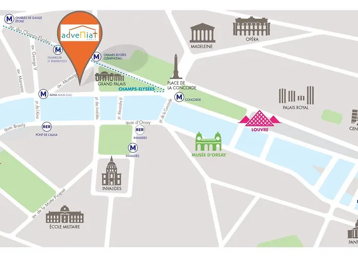 بيت شباب شباب أدفينيات *