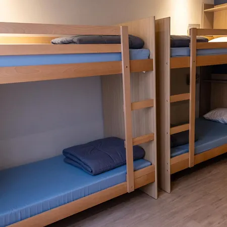Hostel Adveniat