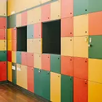 Hostel Adveniat Paris