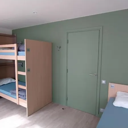 Adveniat Paris
